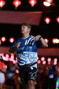 BIB: 
                            <button type="button" onclick="openModal(23394209)" class="btn btn-primary btn-sm float-right btn-popup" data-toggle="modal" data-target=".modal-high-quality">
                        <i class="fas fa-shopping-cart"></i> Add to Cart
                    </button>
                                            <button type="button" onclick="isThisMe(23394209, true)" class="btn btn-success btn-sm float-right btn-popup btn-isme hidden" data-toggle="tooltip" data-placement="bottom" title="นี่คือรูปของคุณใช่ไหม คลิกที่นี่เพื่อเอาเข้าอัลบั้ม">
                        <i class="fas fa-plus"></i> Add to album
                    </button>
                    <button type="button" onclick="isThisMe(23394209, false)" class="btn btn-warning btn-sm float-right btn-popup btn-isnotme hidden">
                        <i class="fas fa-ban"></i> Remove from album
                    </button>